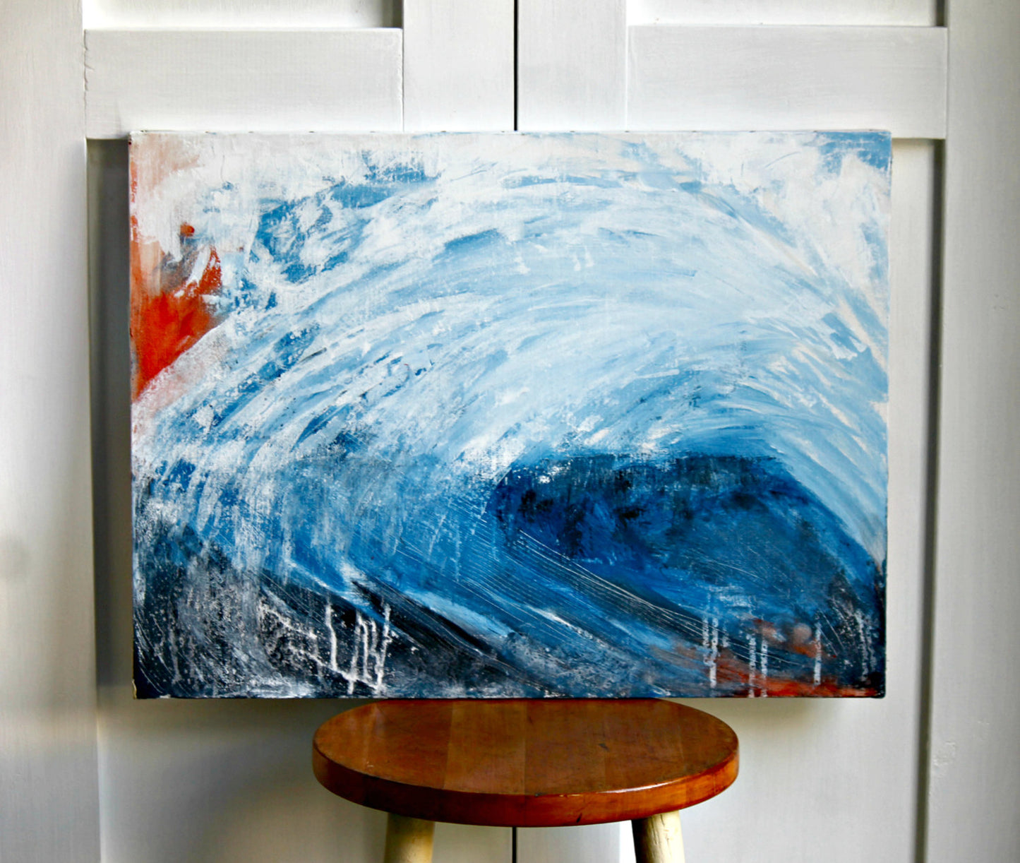 Surge "Original"