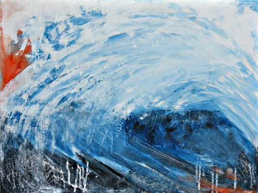 Surge "Original"